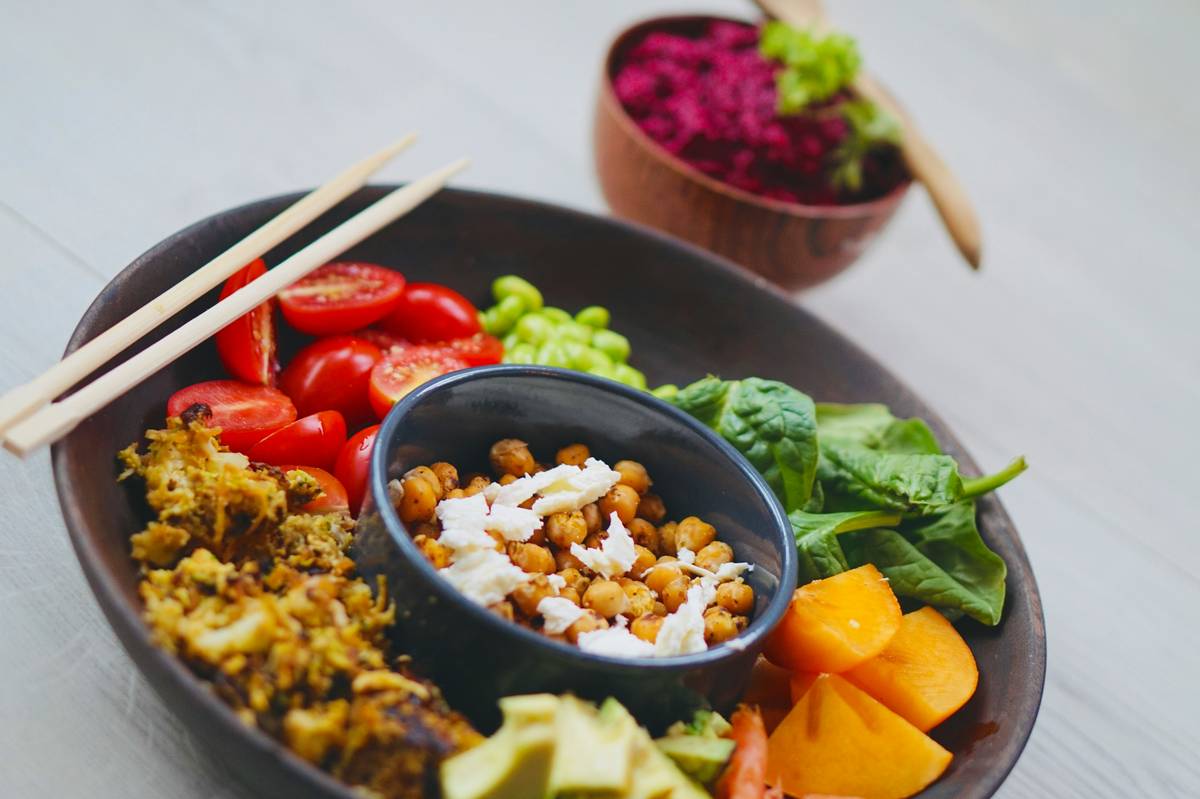 Doctor-Approved Meals: 7 Proven Ways to Avoid Costly Nutrition Mistakes