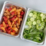 Health Plates Communication Plans: 7 Proven Ways to Avoid Costly Mistakes