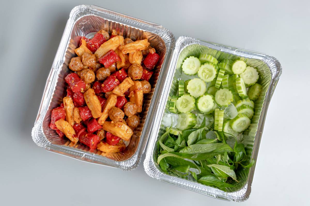 Health Plates Communication Plans: 7 Proven Ways to Avoid Costly Mistakes