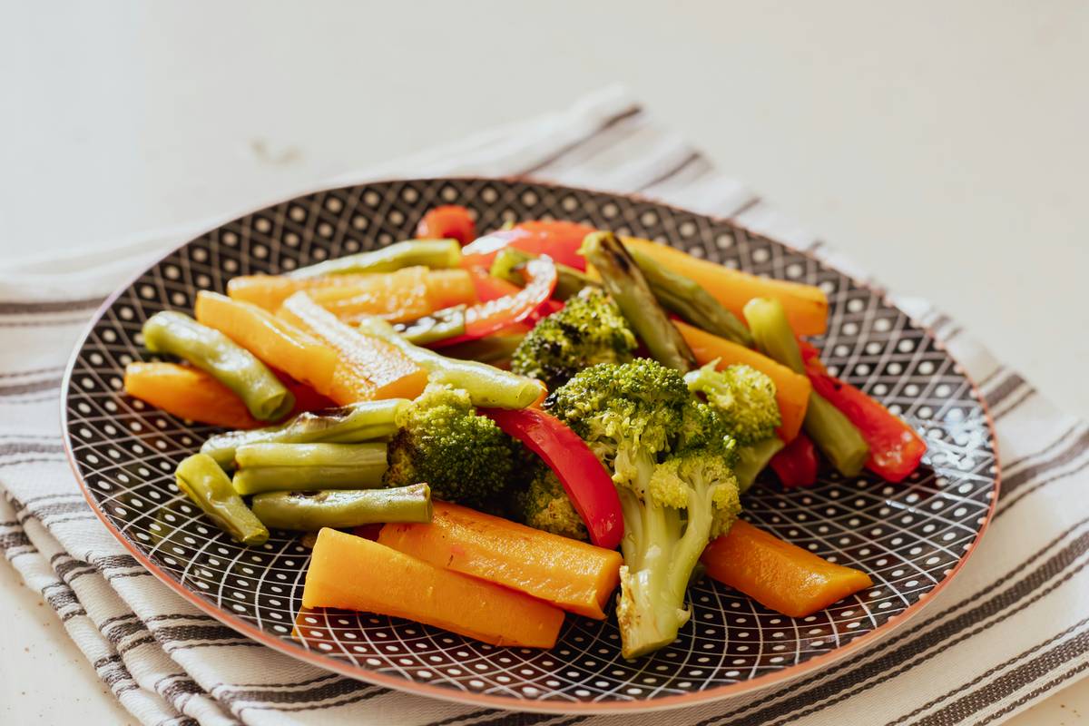 Health Plates FAQs: Your Real Questions—Answered Without the Fluff