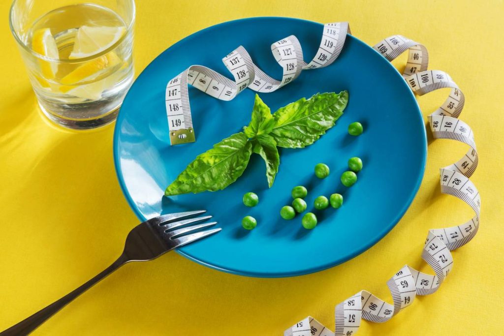 BistroMD Long Term Diet Meals: 7 Proven Ways to Avoid Costly Weight Loss Mistakes