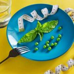 BistroMD Long Term Diet Meals: 7 Proven Ways to Avoid Costly Weight Loss Mistakes