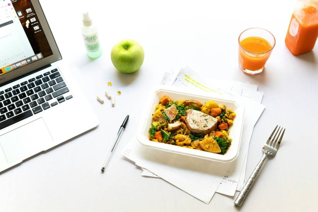 Diet Meal Delivery: 7 Proven Tips to Avoid Costly Mistakes