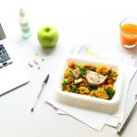 Diet Meal Delivery: 7 Proven Tips to Avoid Costly Mistakes