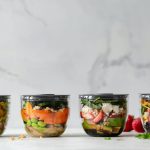 Health Plates: 7 Proven Ways to Avoid Costly Meal Delivery Mistakes