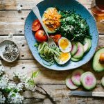 Health Plates Success Metrics: 7 Proven Ways to Avoid Costly Mistakes