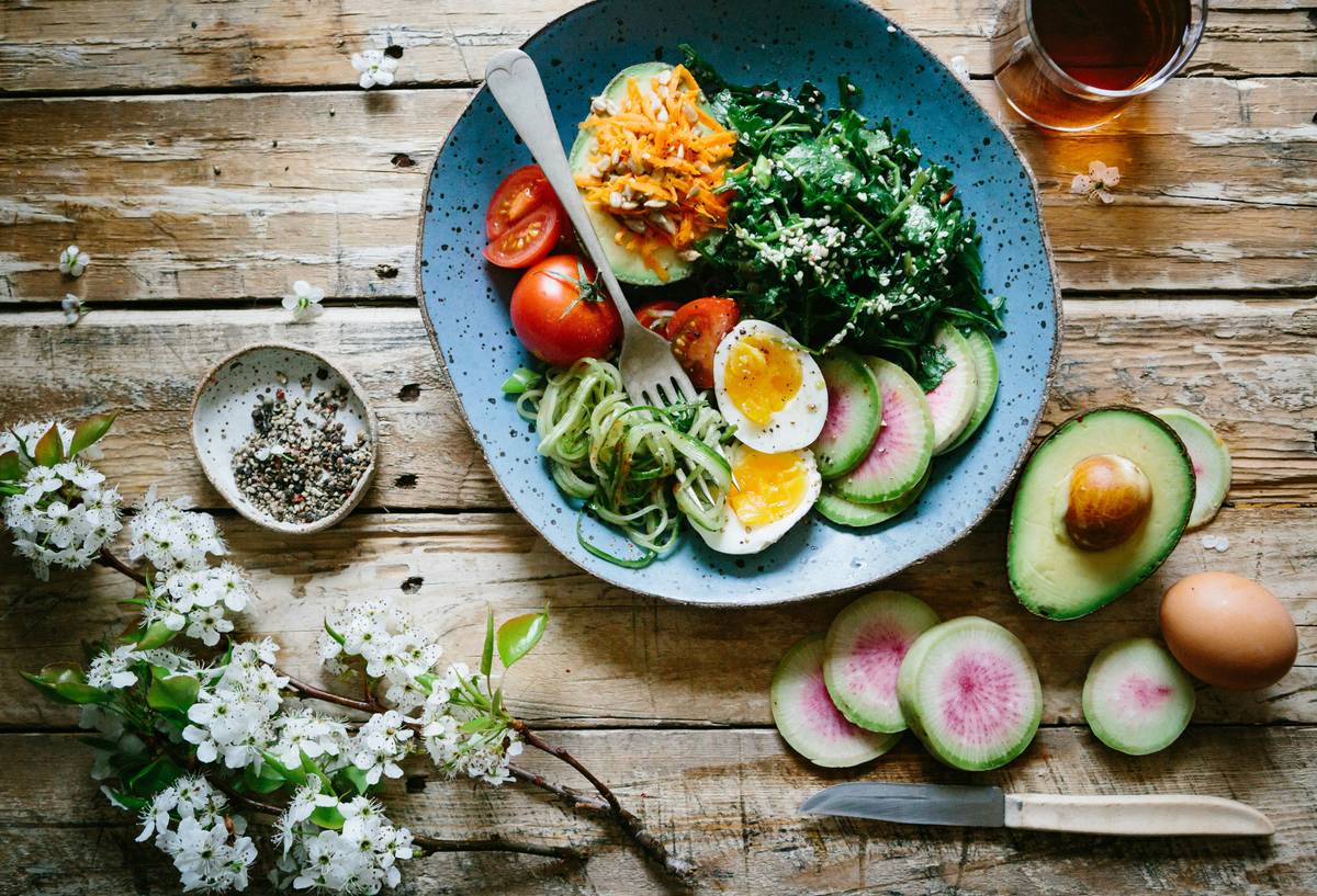 Health Plates Success Metrics: 7 Proven Ways to Avoid Costly Mistakes